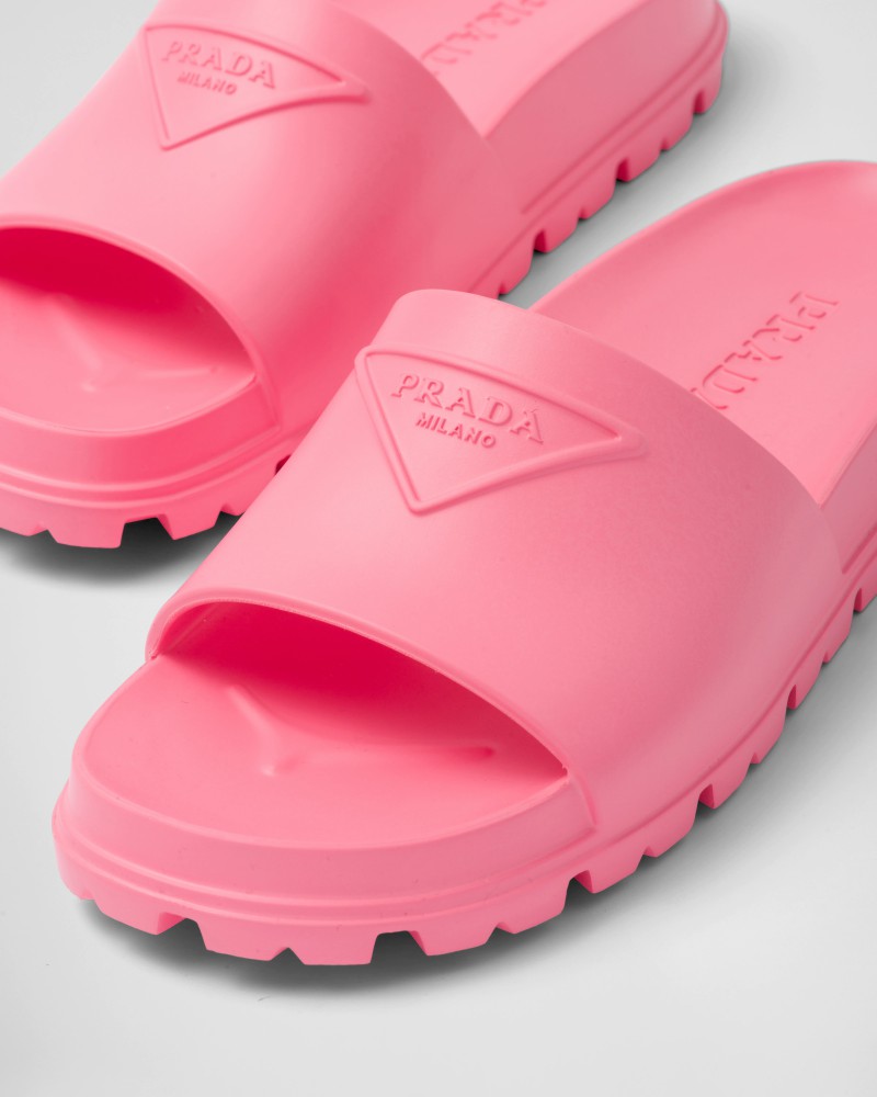 SKU04029-3461.jpg