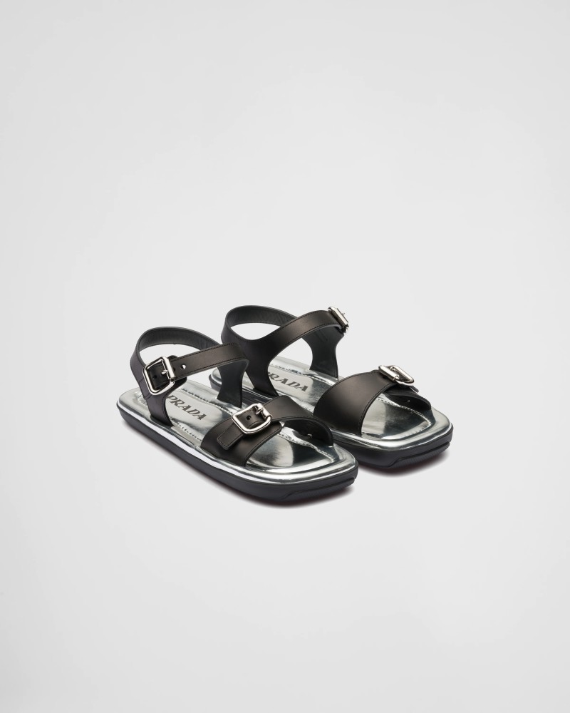 SKU04032-3465.jpg