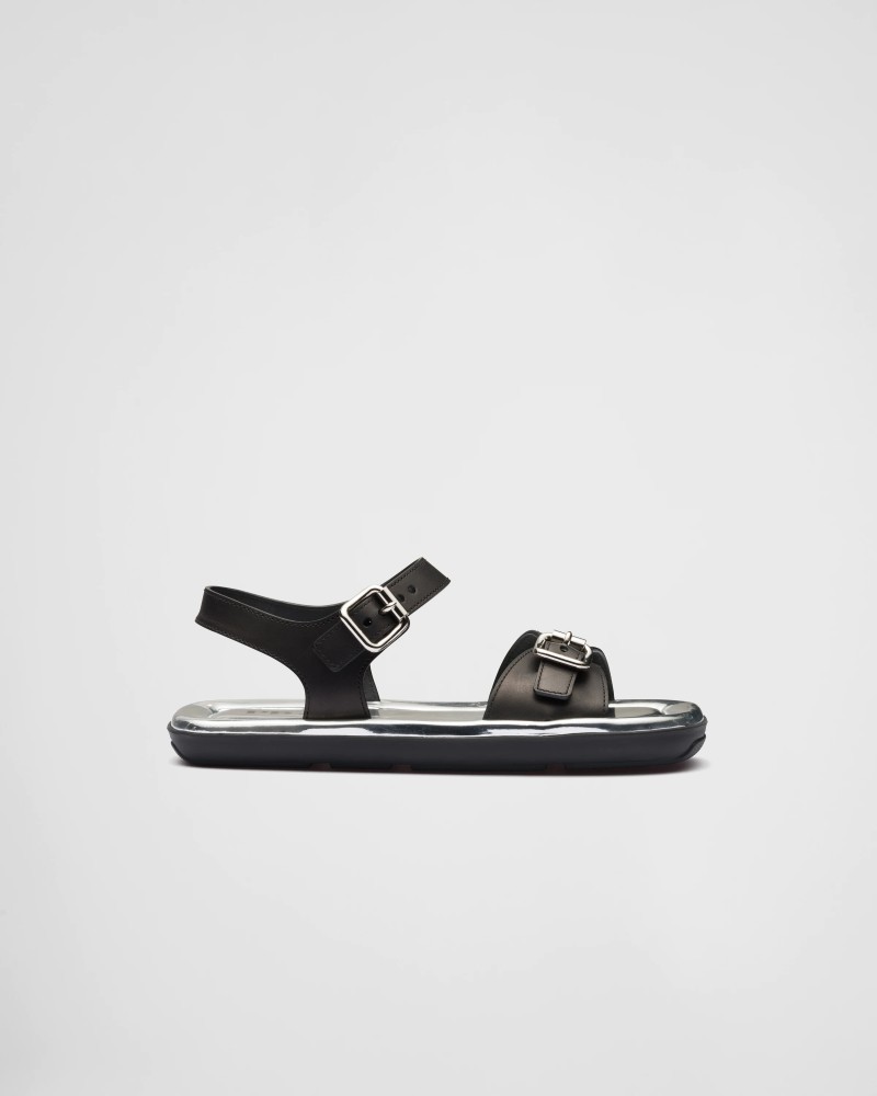 SKU04032-3466.jpg