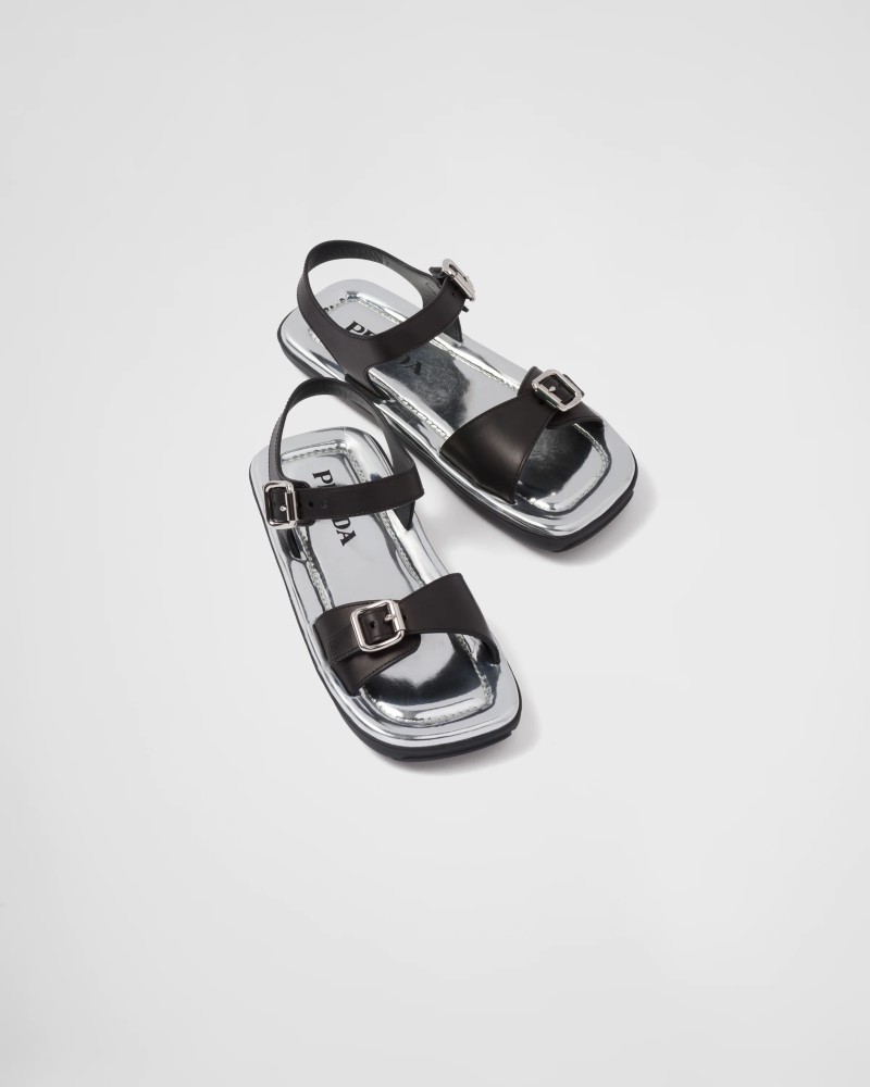 SKU04032-3471.jpg