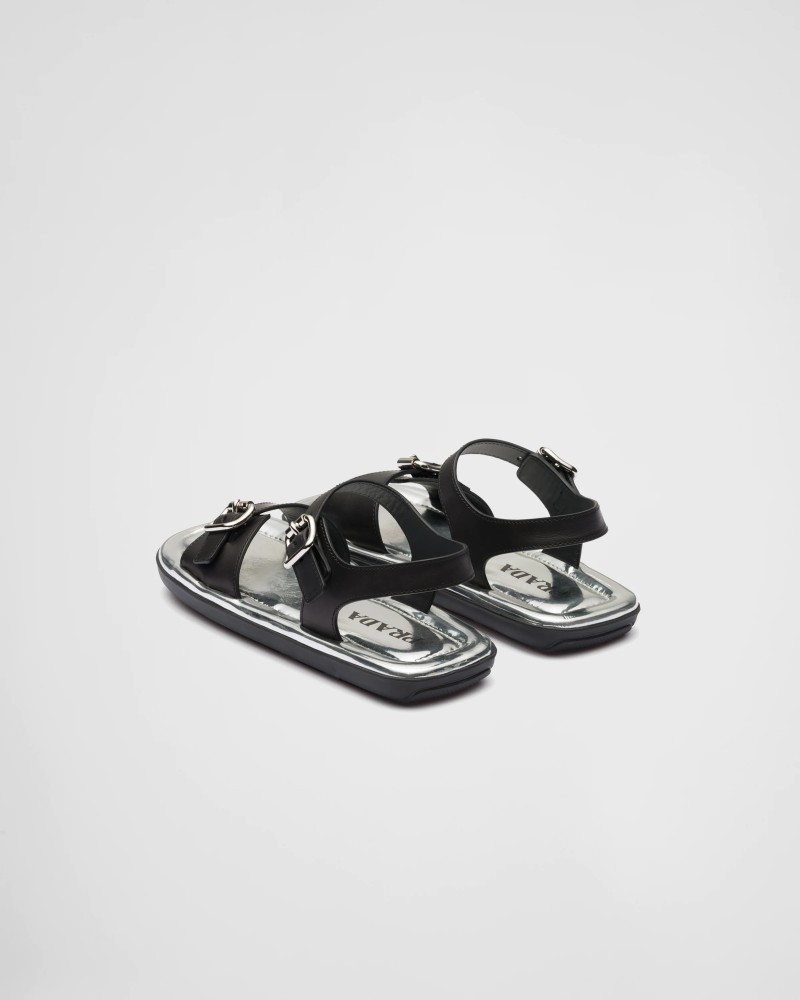 SKU04032-3472.jpg