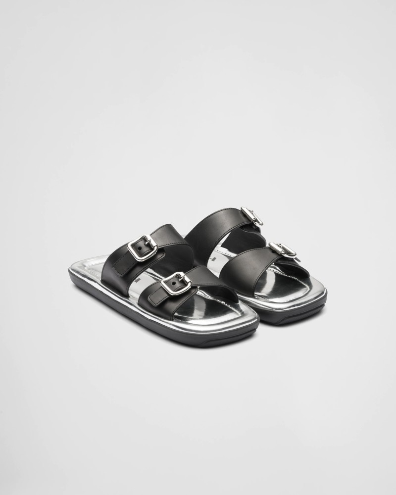 SKU04033-3475.jpg