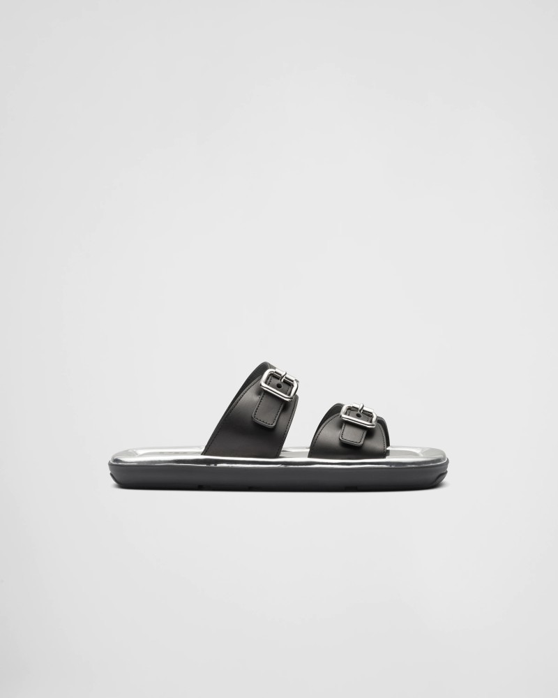 SKU04033-3477.jpg