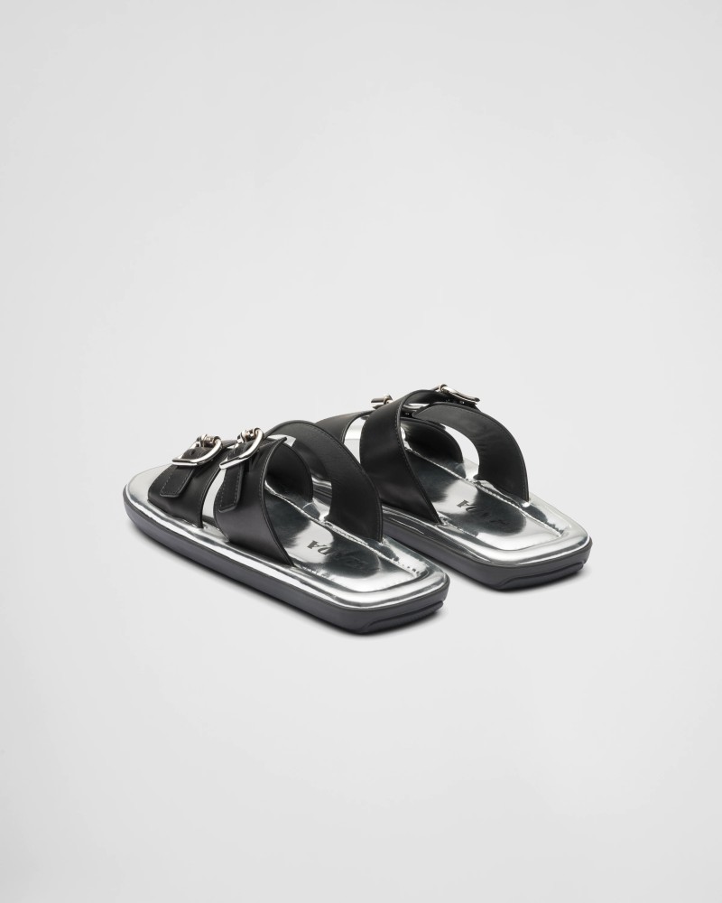 SKU04033-3481.jpg