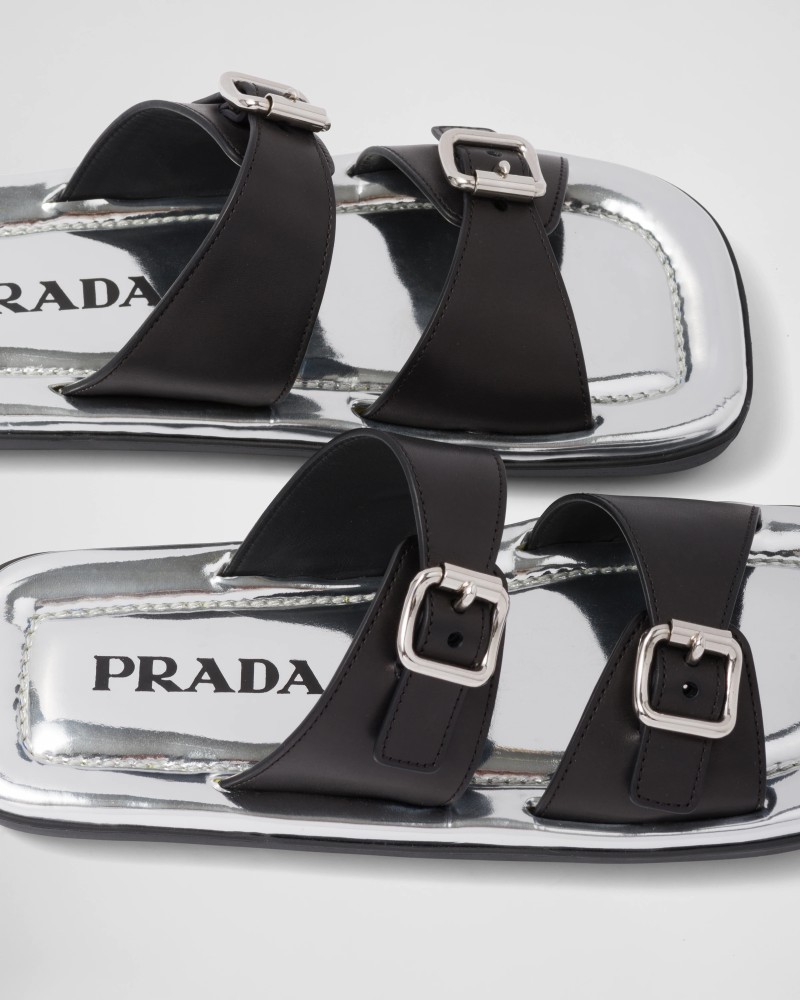 SKU04033-3483.jpg