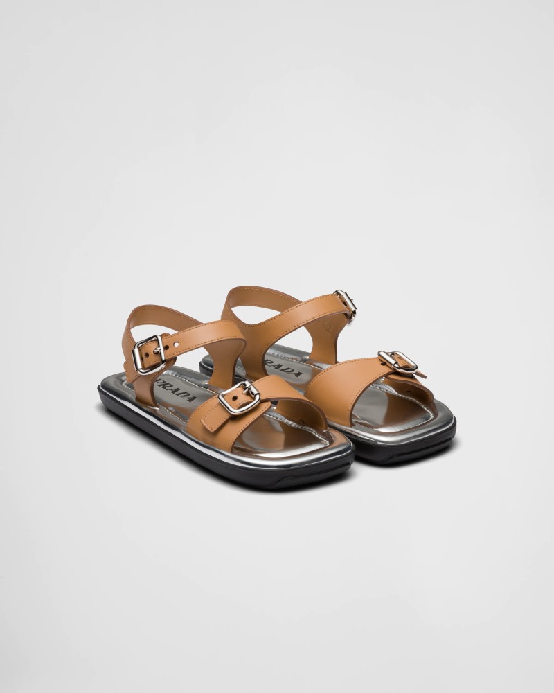 SKU04034-3474.jpg