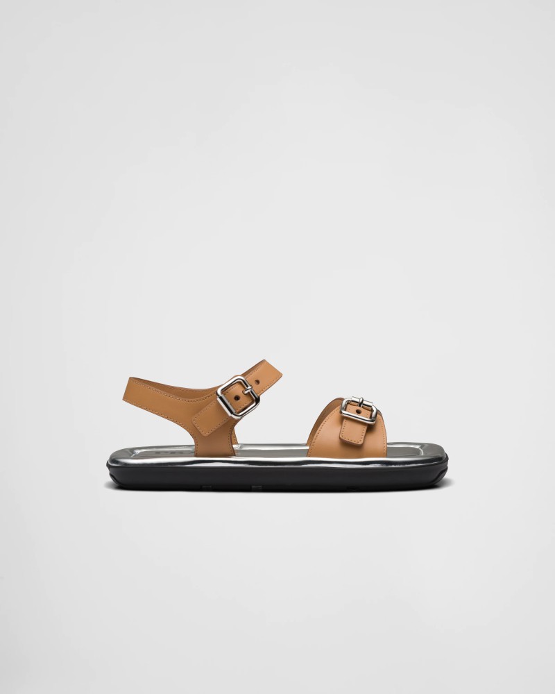 SKU04034-3476.jpg
