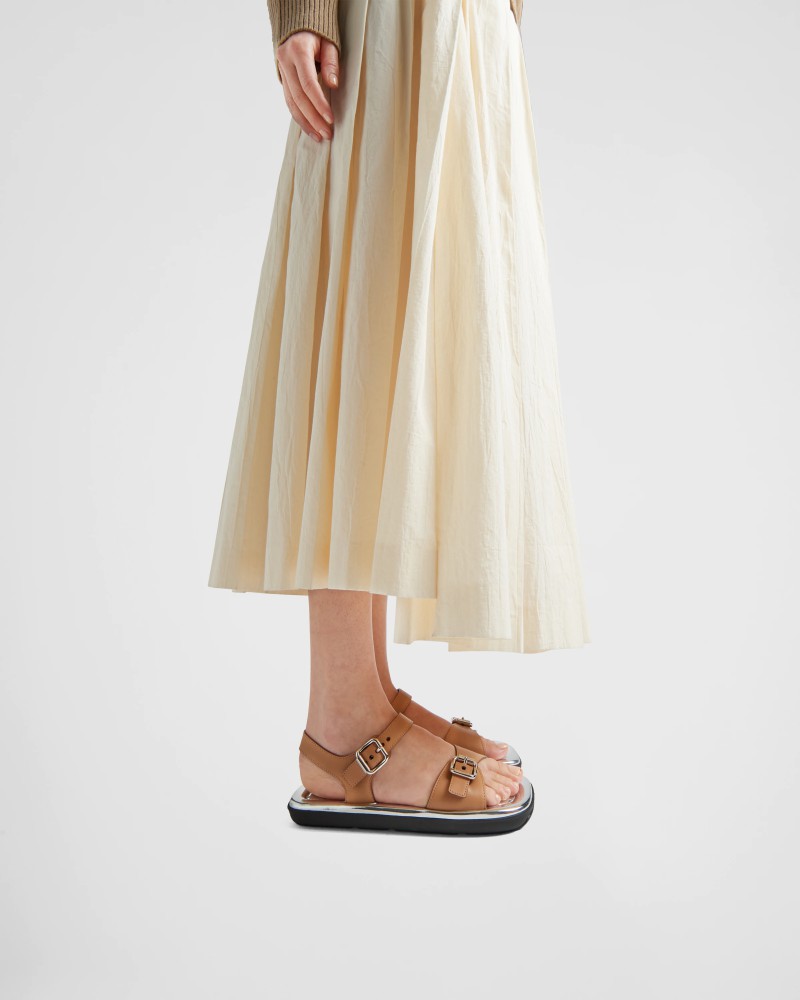 SKU04034-3480.jpg