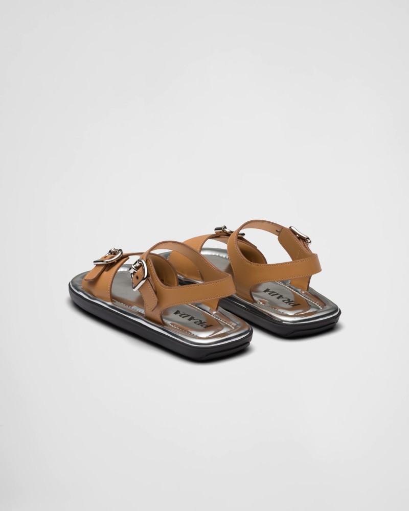 SKU04034-3484.jpg