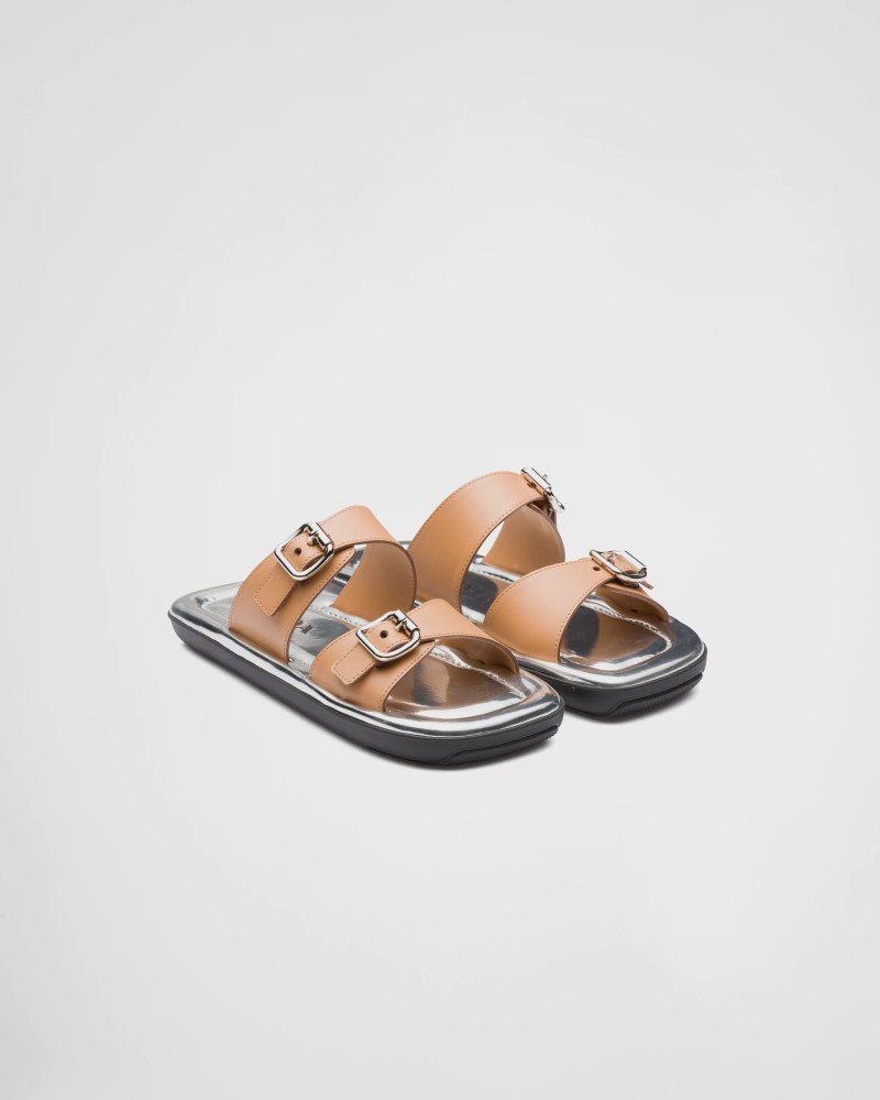 SKU04035-3485.jpg