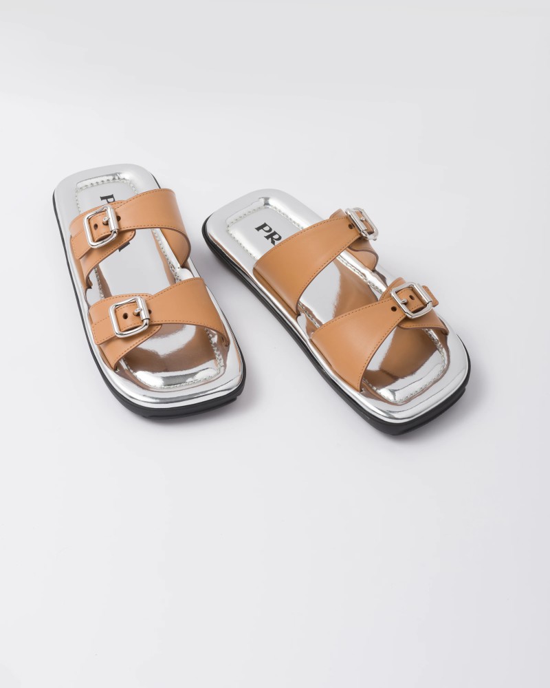 SKU04035-3489.jpg
