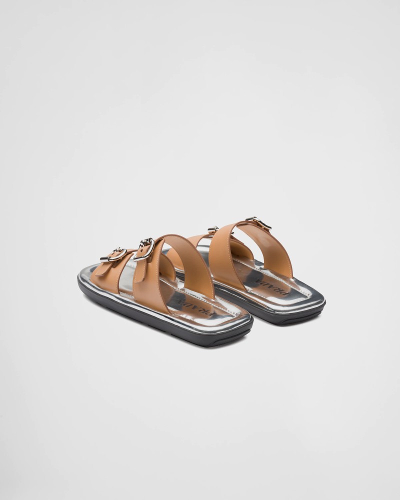 SKU04035-3494.jpg