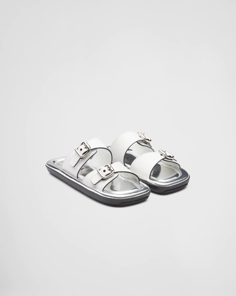 SKU04036-3490.jpg