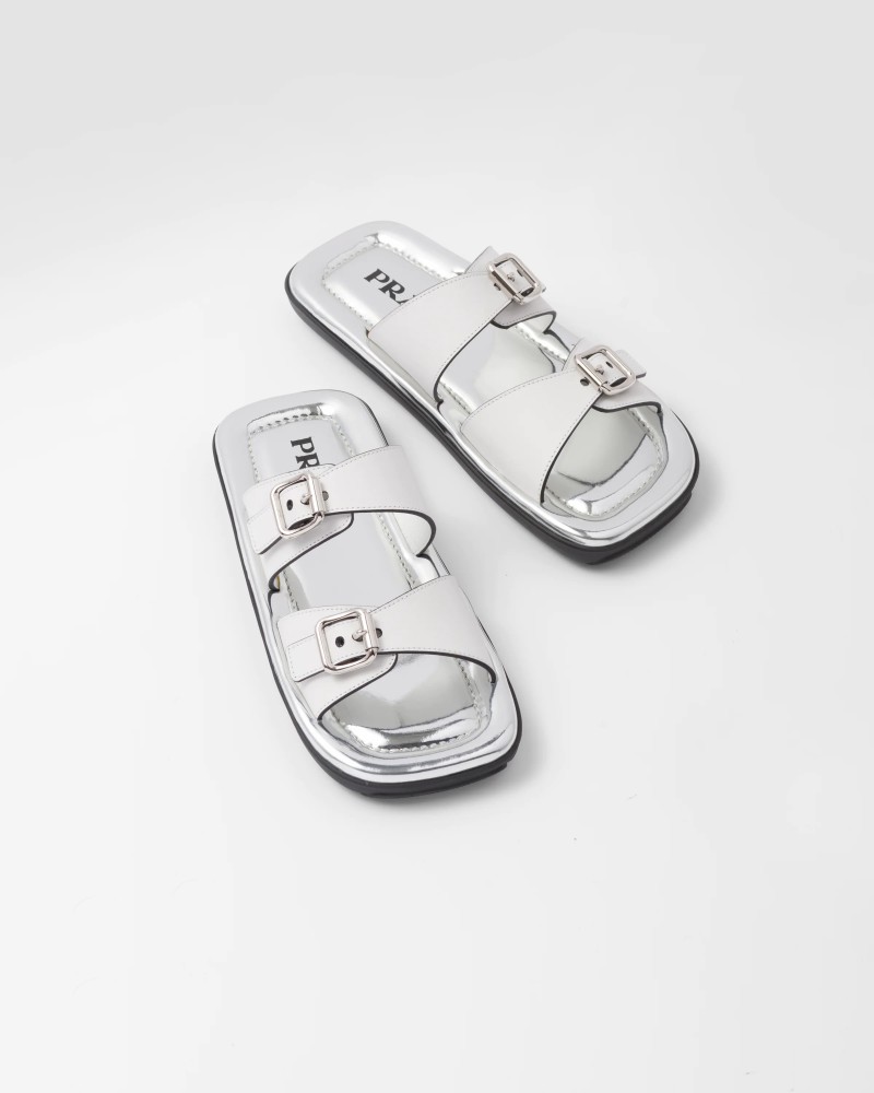 SKU04036-3497.jpg