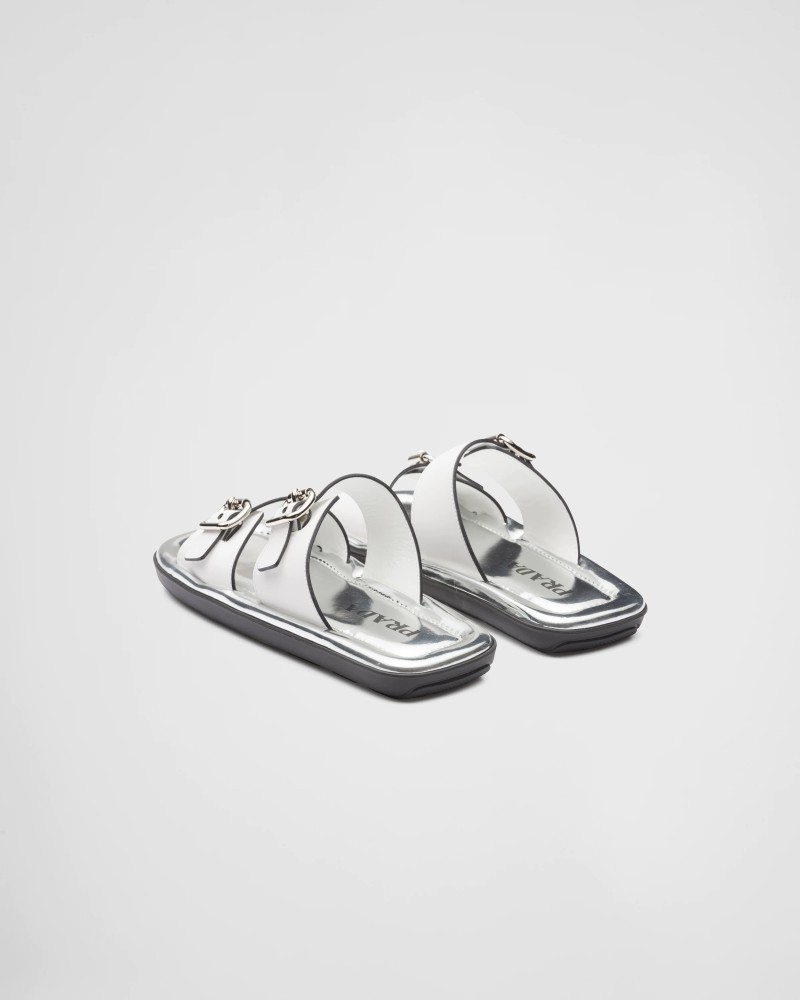 SKU04036-3499.jpg