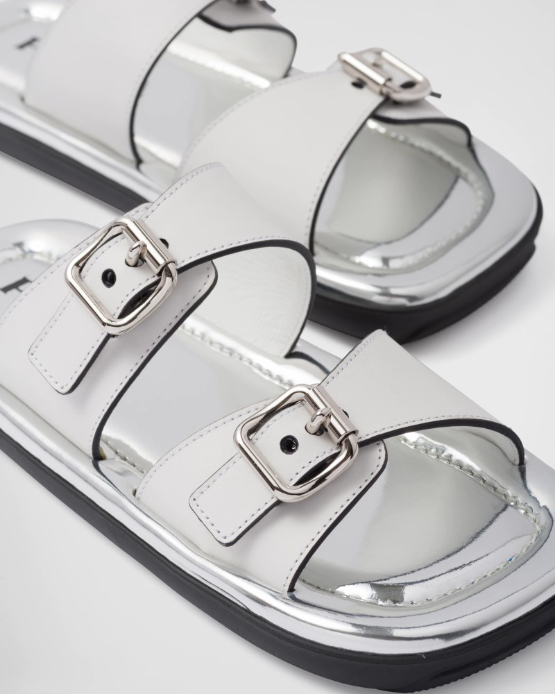 SKU04036-3501.jpg