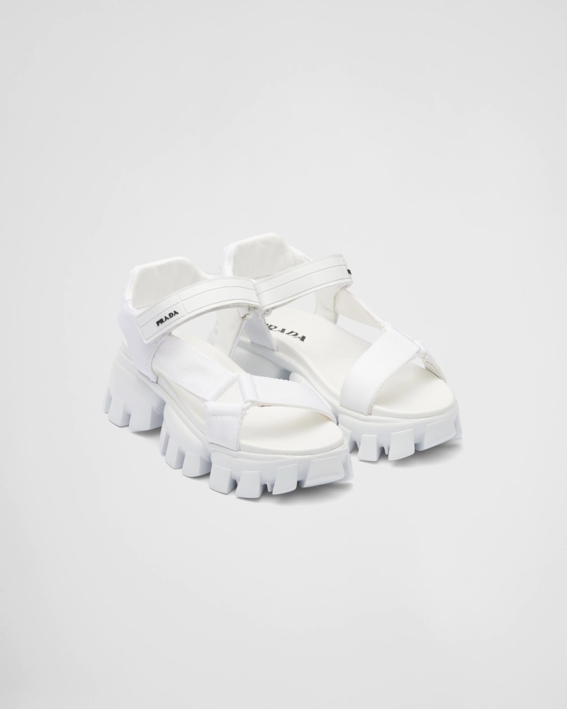 SKU04037-3492.jpg