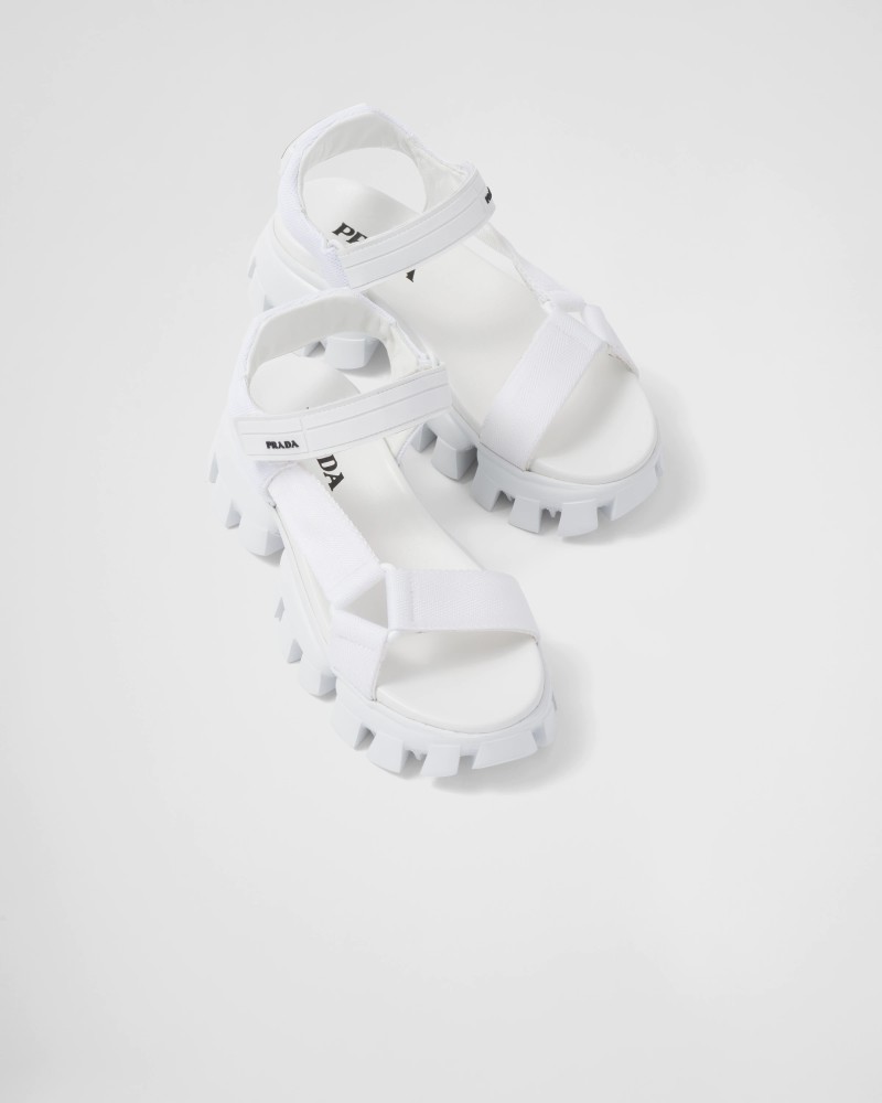 SKU04037-3500.jpg