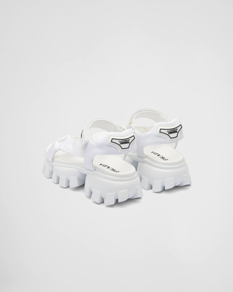 SKU04037-3502.jpg