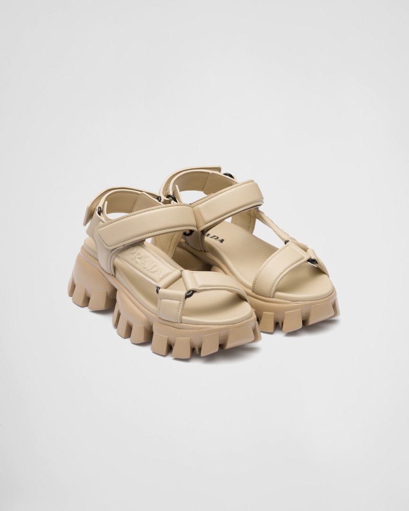 SKU04038-3504.jpg