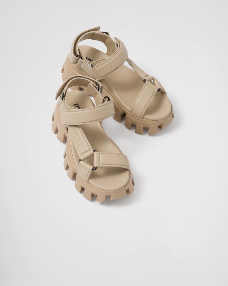 SKU04038-3507.jpg