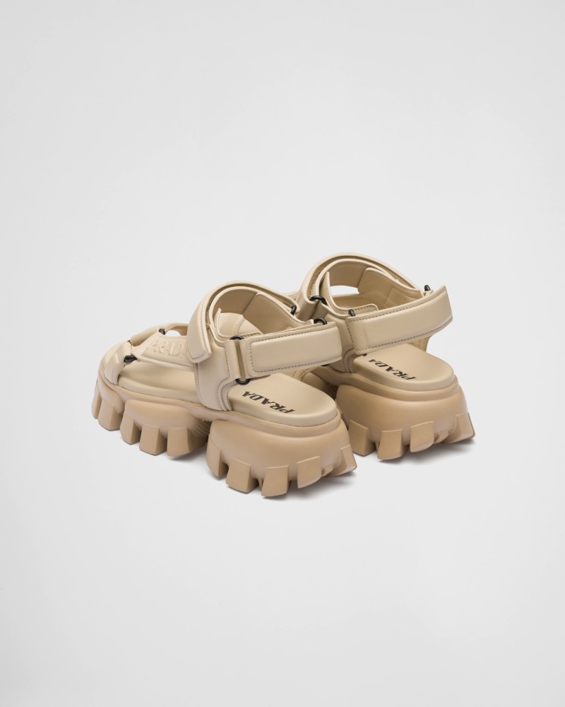 SKU04038-3508.jpg