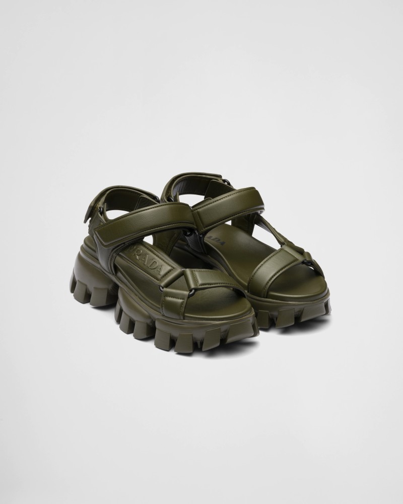 SKU04039-3509.jpg