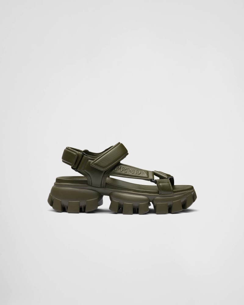 SKU04039-3511.jpg