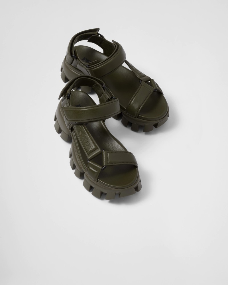 SKU04039-3515.jpg