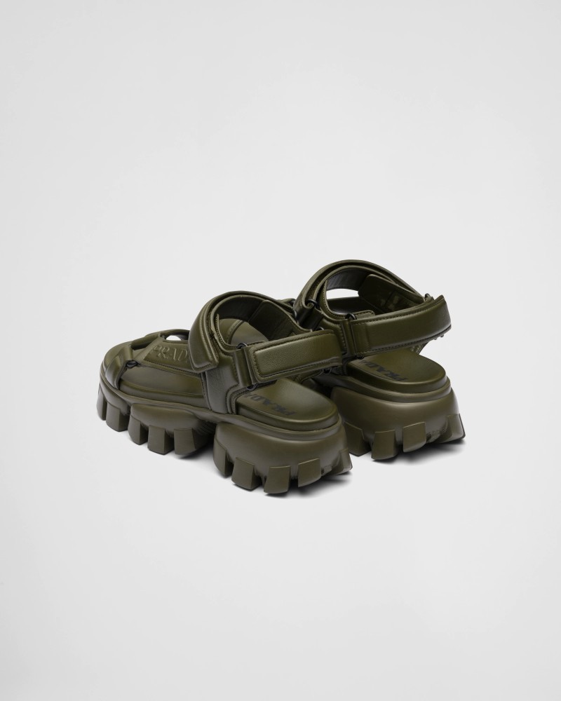 SKU04039-3517.jpg