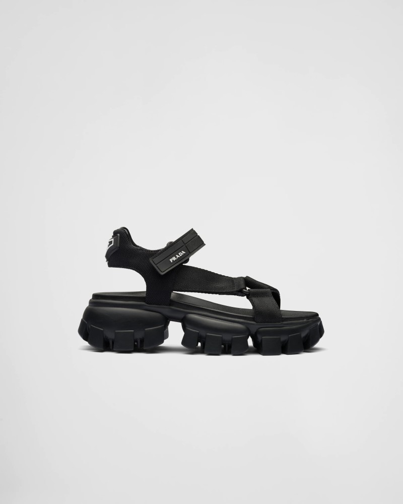 SKU04040-3514.jpg