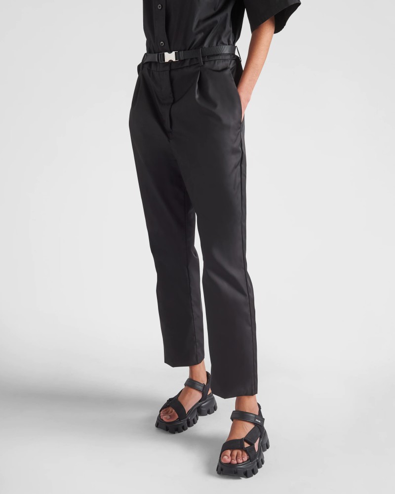 SKU04040-3516.jpg