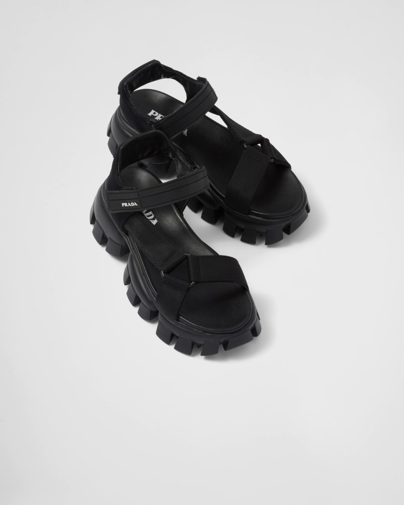 SKU04040-3518.jpg