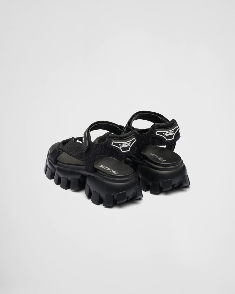 SKU04040-3519.jpg