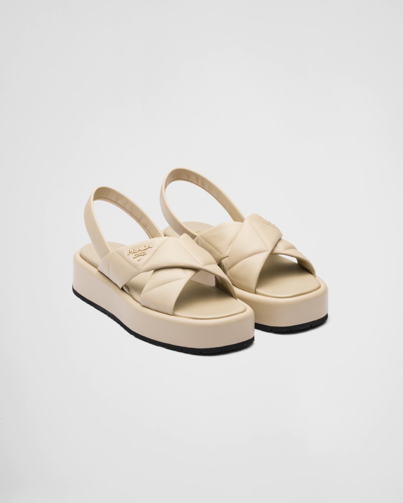 SKU04041-3521.jpg
