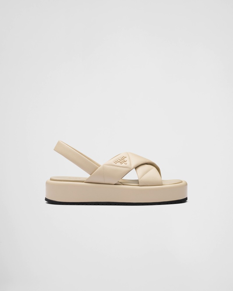 SKU04041-3523.jpg