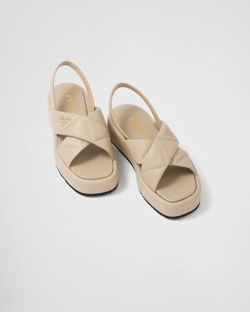 SKU04041-3532.jpg