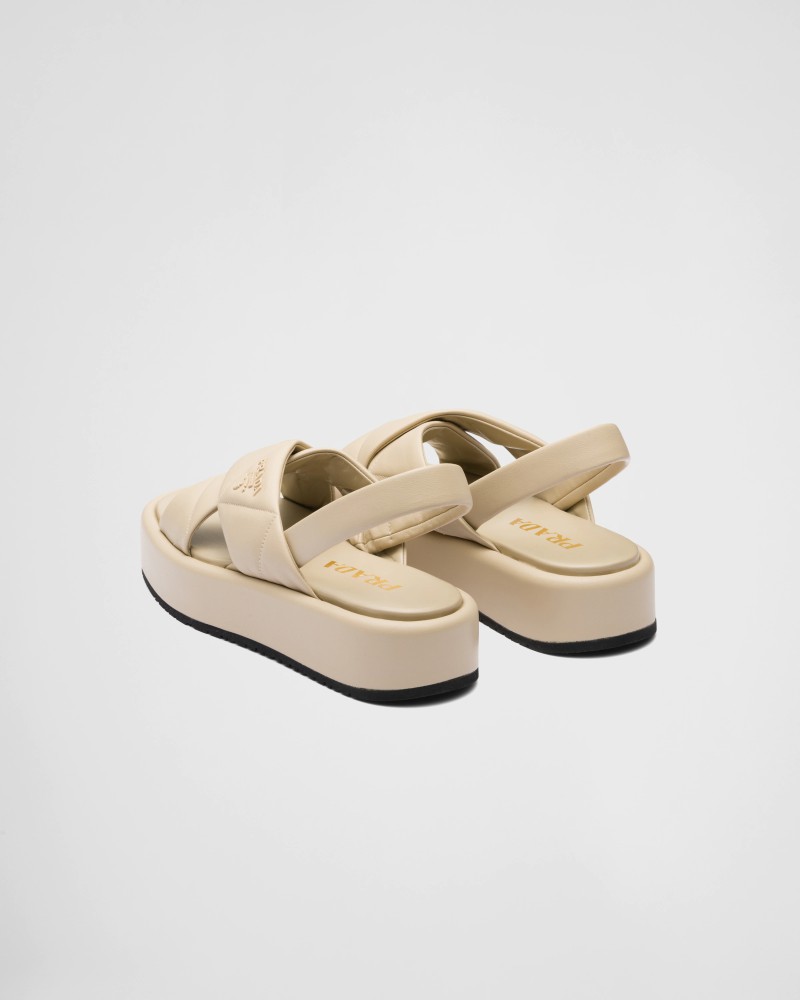 SKU04041-3535.jpg
