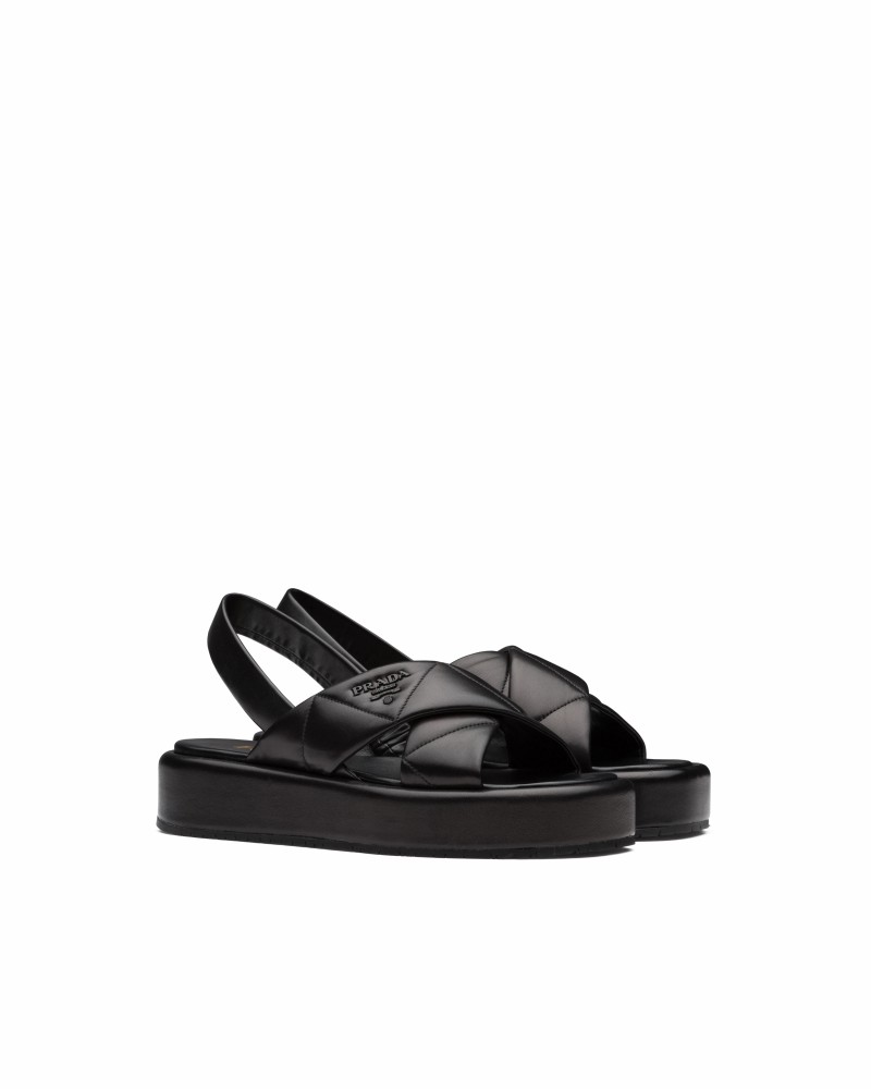 SKU04042-3525.jpg