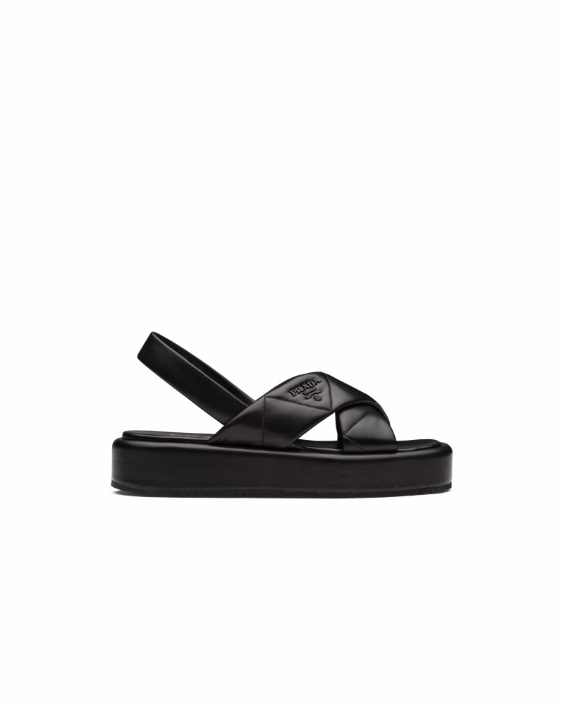 SKU04042-3526.jpg