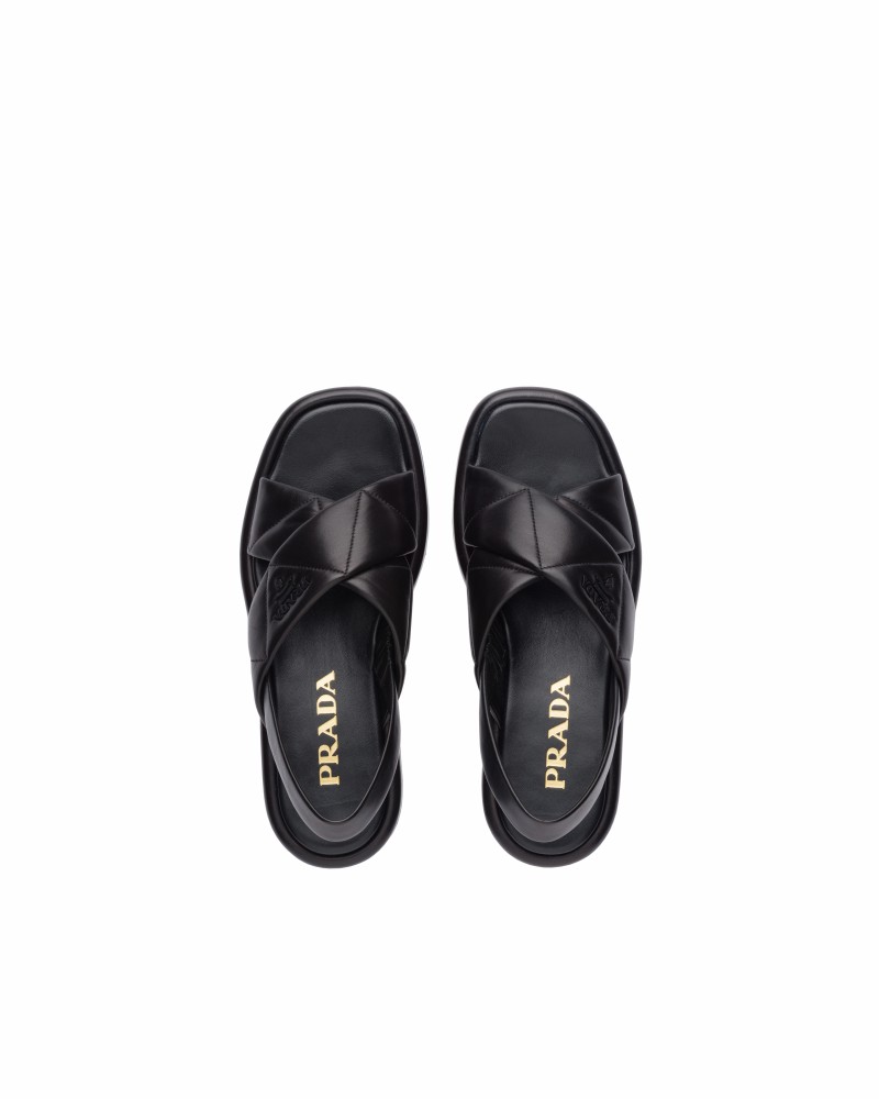 SKU04042-3530.jpg