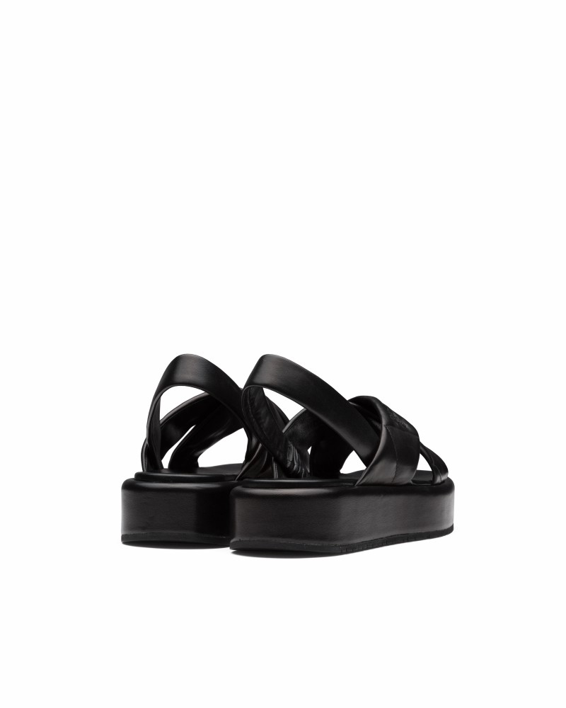 SKU04042-3531.jpg