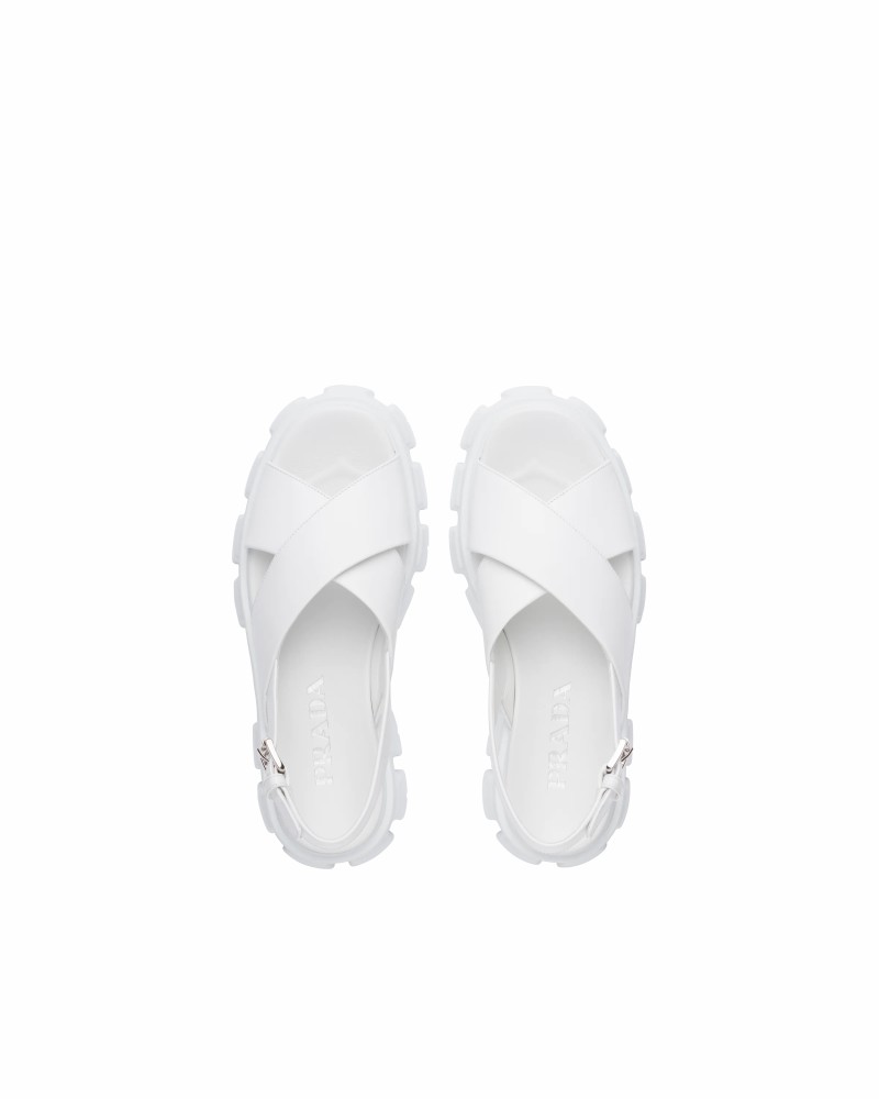 SKU04043-3534.jpg