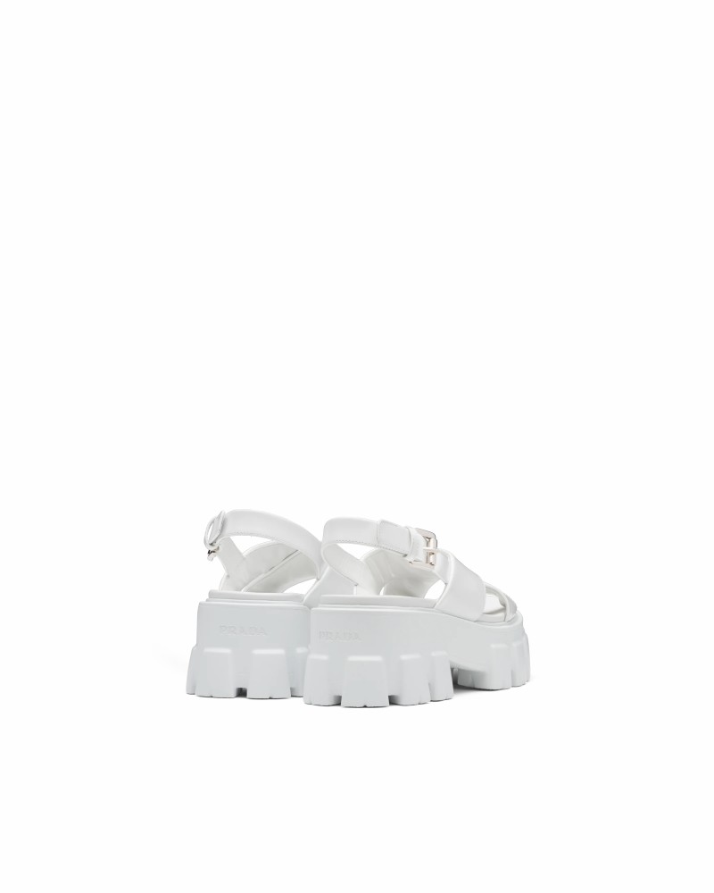 SKU04043-3536.jpg