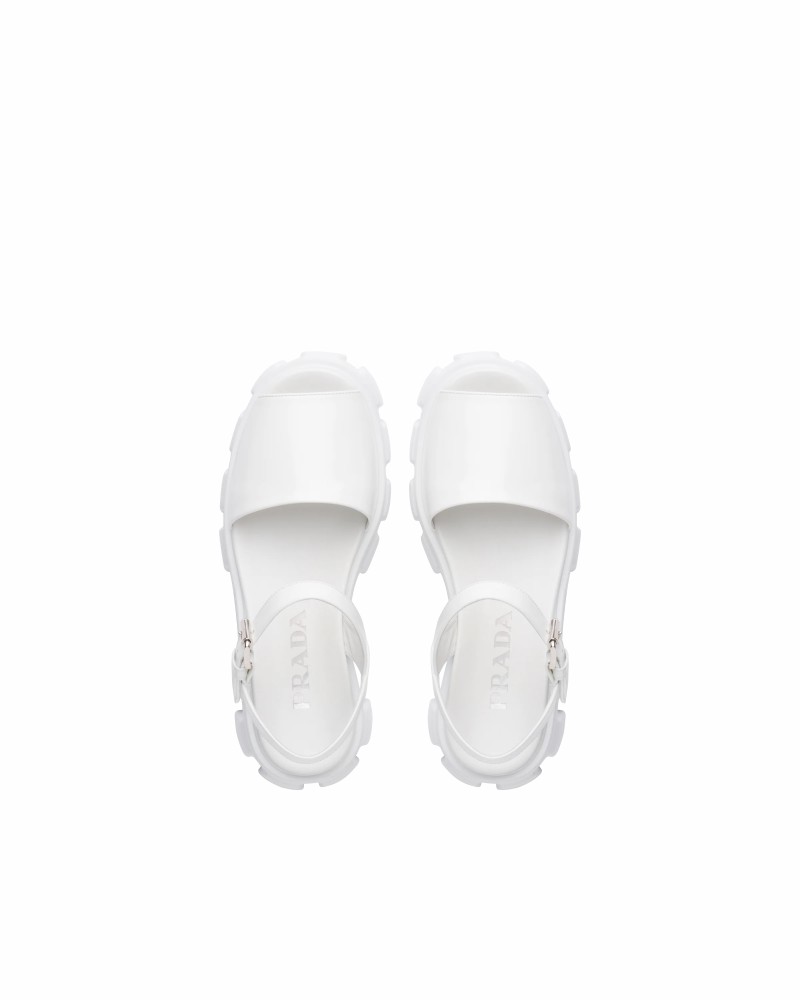 SKU04044-3545.jpg