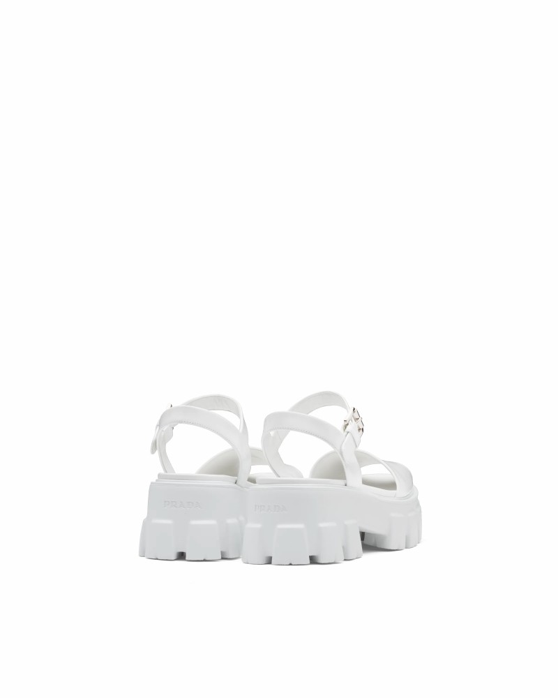 SKU04044-3548.jpg