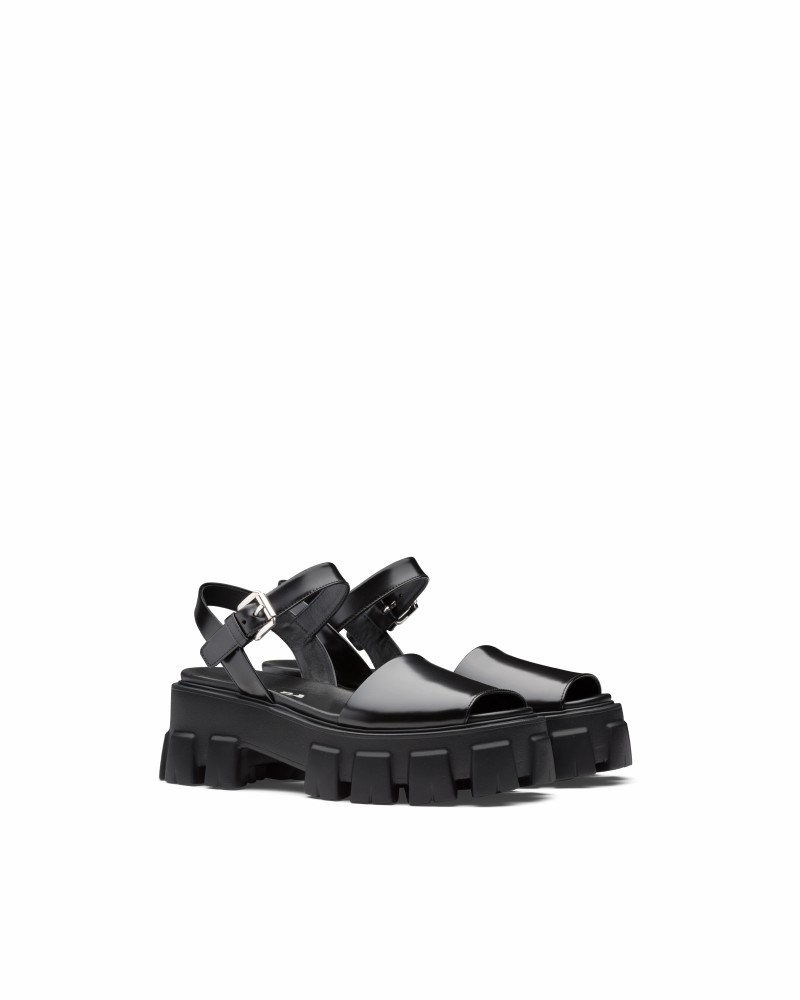 SKU04045-3540.jpg
