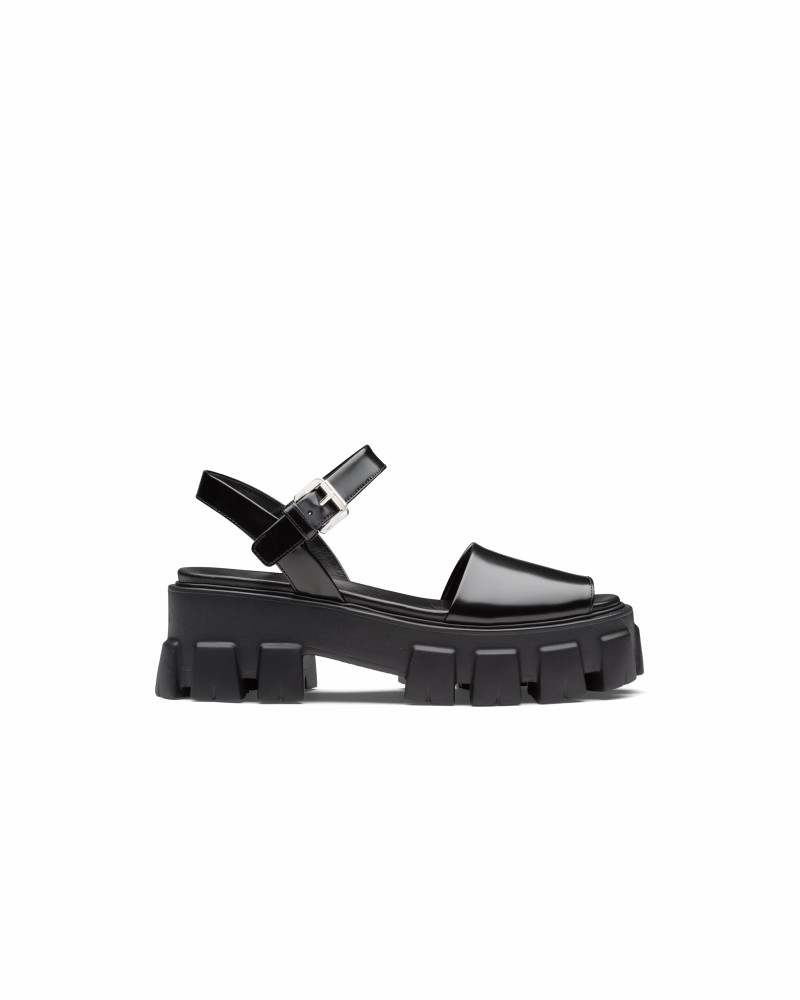 SKU04045-3543.jpg