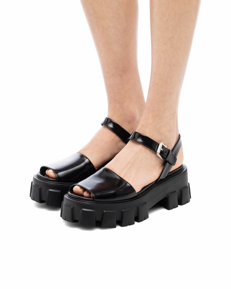 SKU04045-3544.jpg