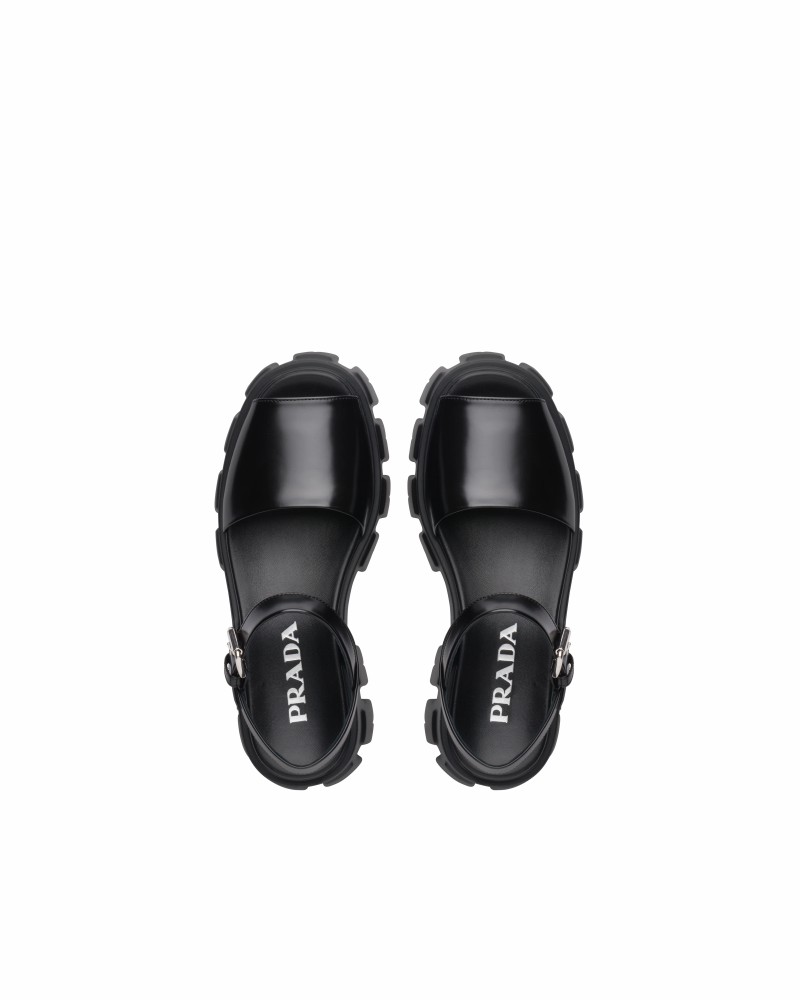 SKU04045-3547.jpg